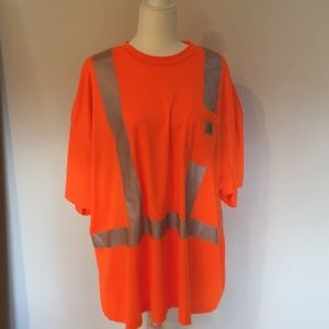 Carhartt NWOT